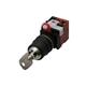 Omron Automation and Safety A22TK-2LL-01-K01
