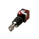 Omron Automation and Safety A22TK-2LR-02-K01