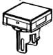 Omron Automation and Safety A3CA-500Y
