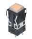 Omron Automation and Safety A3PA-5021
