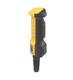 Omron Automation and Safety A4EG-C000041