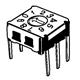 Omron Electronics A6KS-102RF-P