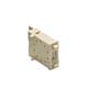 Omron Electronics A7BS-206-S-1