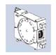 Omron Electronics A7BS-207-PM-1