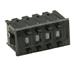 Omron Electronics A7CN-206-1