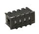Omron Electronics A7CN-L206-1
