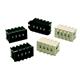 Omron Electronics A7CN-206-1