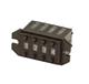 Omron Electronics A7D-106-1