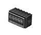 Omron Electronics A7MD-106-P-09