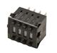 Omron Electronics A7PH-206