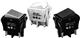 Omron Electronics A8A-207-1