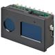 Omron Electronics B5L-A2S-U01-010