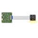 Omron Electronics B5T-007001-020