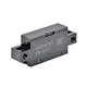 Omron Electronics B5W-LB2112-1