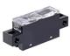 Omron Electronics B5WC-VB2323-1