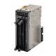 Omron Automation and Safety CJ1W-OD263