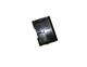 Omron Automation and Safety CJ1W-TER01