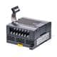 Omron Automation and Safety CP1W-40EDT