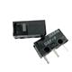 Omron Electronics D2F-F