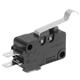Omron Electronics D3V-16G5-2C25-K