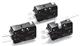 Omron Electronics D3V-162-1A4