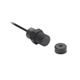 Omron Automation and Safety D40P-BPC-21-05