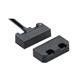 Omron Automation and Safety D40P-SPC-21-05