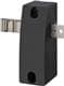 Omron Automation and Safety D41G-A1R-E0