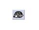 Omron Automation and Safety D4A-0006N