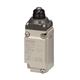 Omron Automation and Safety D4A-3109N