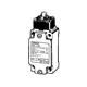 Omron Automation and Safety D4B-2A70N