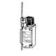 Omron Automation and Safety D4B-4117N
