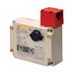 Omron Automation and Safety D4BL-4DRG-A-NPT