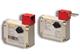 Omron Automation and Safety D4BL-1DRA-A