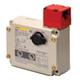 Omron Automation and Safety D4BL-4CRA-A-NPT