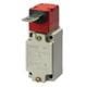 Omron Automation and Safety D4BS-45FS-NPT