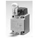 Omron Automation and Safety D4B-4116N-NPT