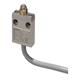 Omron Automation and Safety D4C-1532