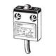 Omron Automation and Safety D4C-1901