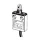 Omron Automation and Safety D4C-2233