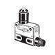Omron Automation and Safety D4E-2F10N