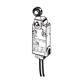 Omron Automation and Safety D4F-420-5D