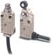 Omron Automation and Safety D4F-302-3R