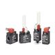 Omron Automation and Safety D4NH-1BBC