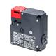 Omron Automation and Safety D4NL-1AFA-B