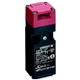 Omron Automation and Safety D4NS-4CF