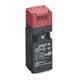 Omron Automation and Safety D4NS-SK01