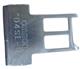 Omron Automation and Safety D4SL-NK2