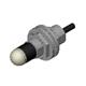 Omron Automation and Safety D5B-1011