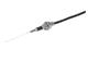 Omron Automation and Safety D5B-5515